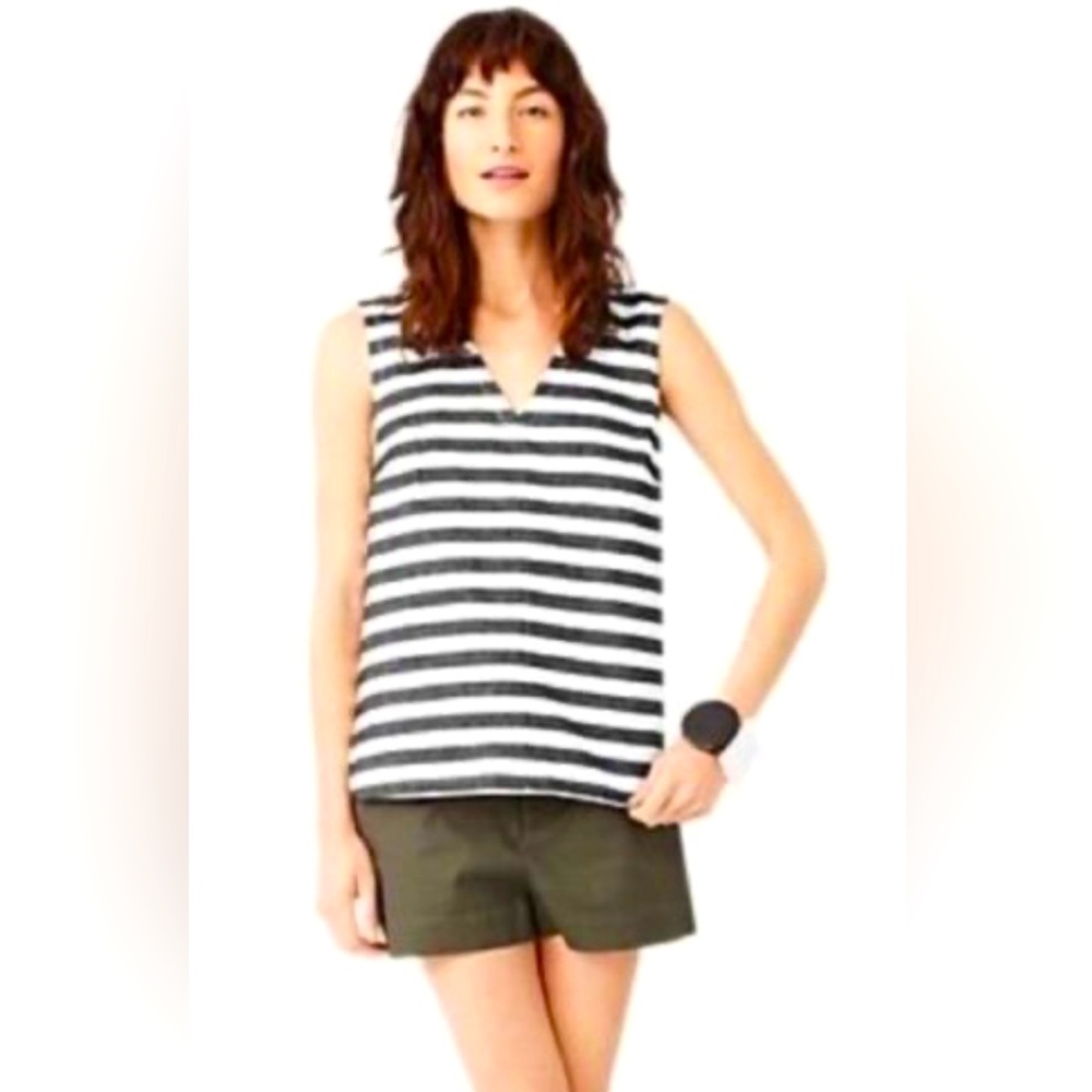 Kate Spade Top